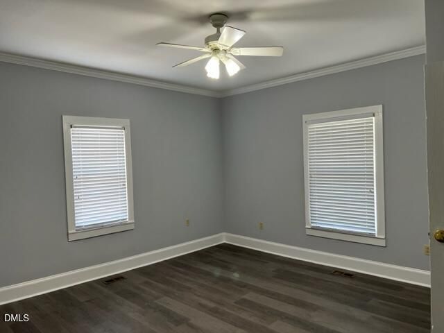 3831 Bizzell Grove Church Road, Princeton, NC 27569