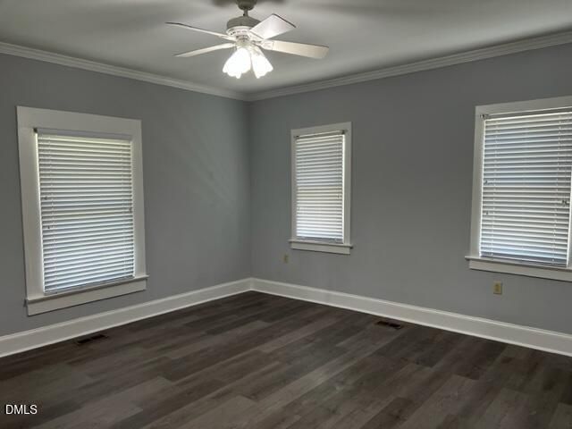 3831 Bizzell Grove Church Road, Princeton, NC 27569
