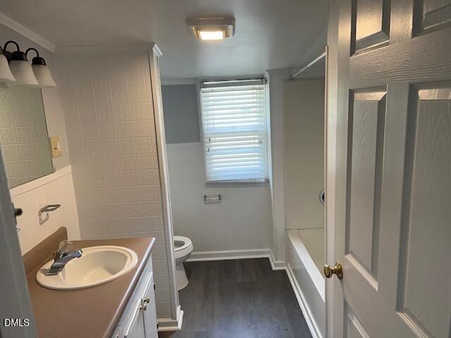 3831 Bizzell Grove Church Road, Princeton, NC 27569