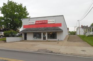 218 West St, Caldwell, OH 43724