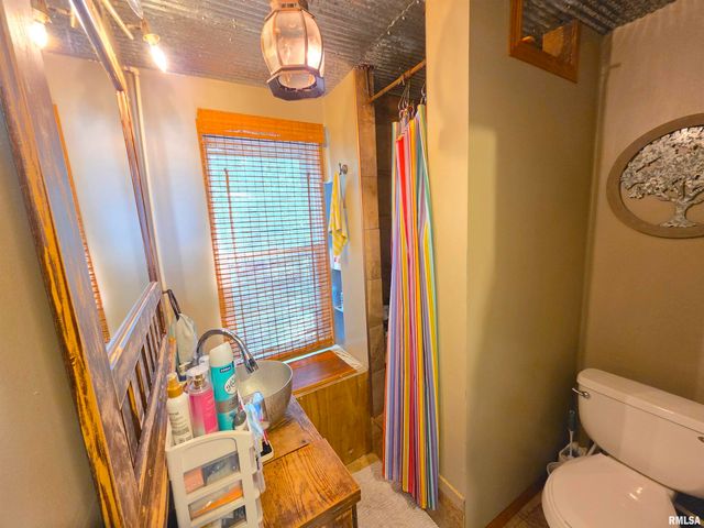 921-923 ANN ELIZA Street, Pekin, IL 61554