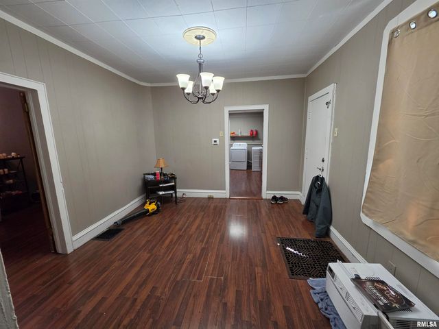 921-923 ANN ELIZA Street, Pekin, IL 61554