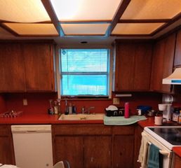 12200 N Stratford Drive, Oklahoma City, OK 73120
