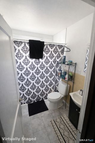 171 Morse Street, Hamden, CT 06517