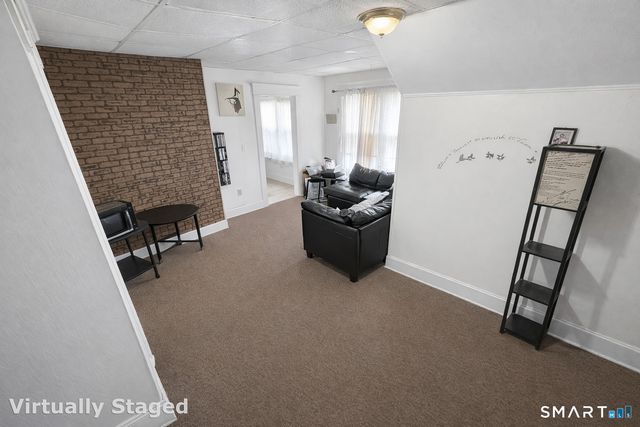 171 Morse Street, Hamden, CT 06517