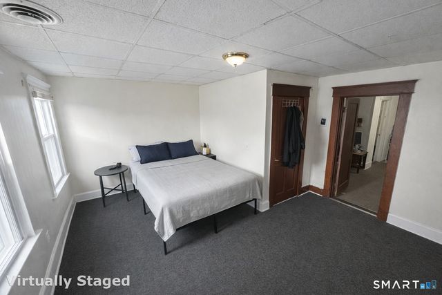 171 Morse Street, Hamden, CT 06517