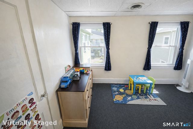 171 Morse Street, Hamden, CT 06517