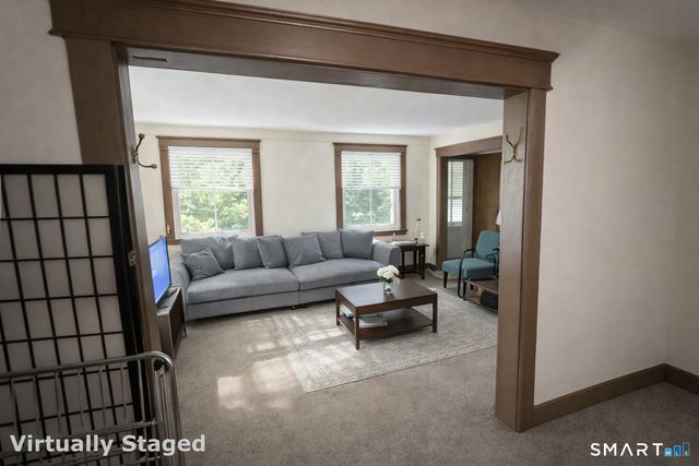 171 Morse Street, Hamden, CT 06517