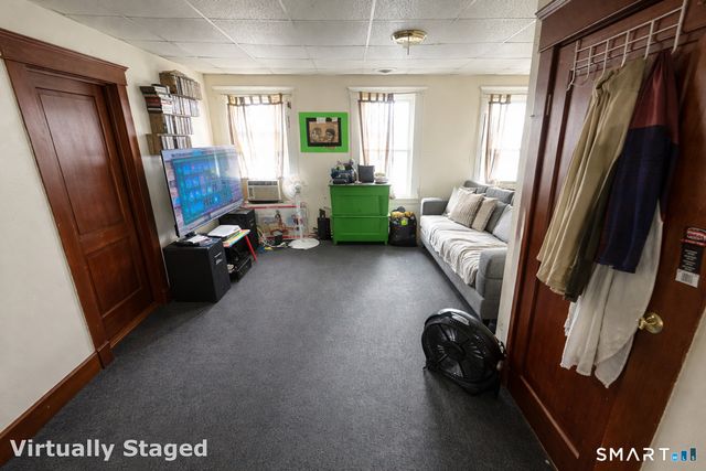 171 Morse Street, Hamden, CT 06517