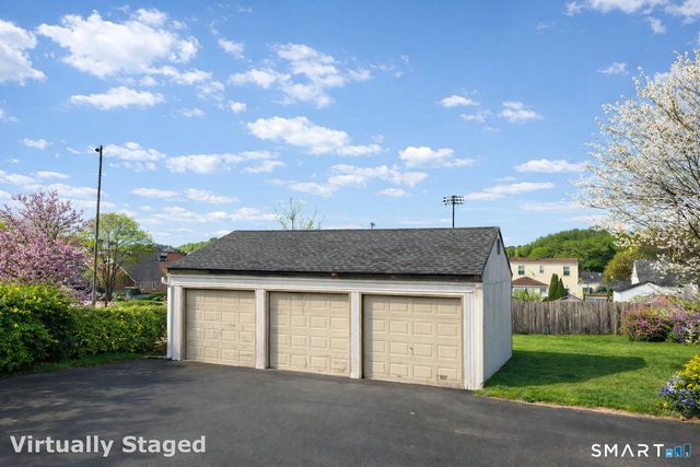 171 Morse Street, Hamden, CT 06517