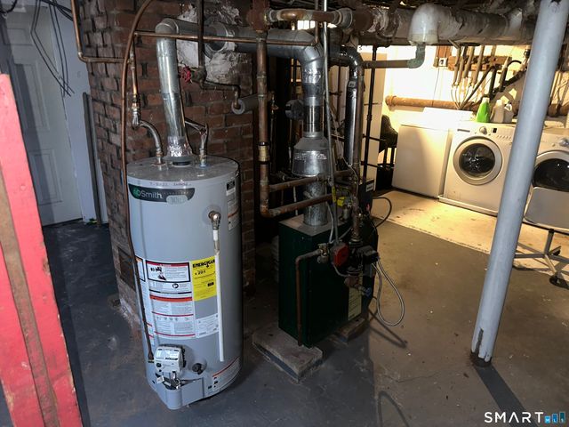 171 Morse Street, Hamden, CT 06517