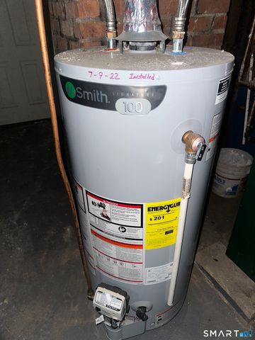 171 Morse Street, Hamden, CT 06517