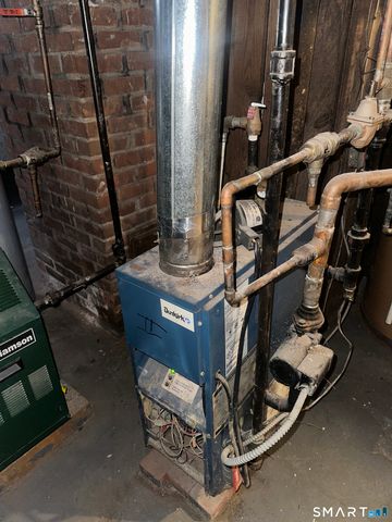 171 Morse Street, Hamden, CT 06517