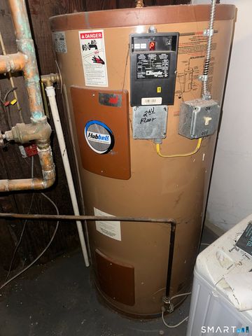 171 Morse Street, Hamden, CT 06517