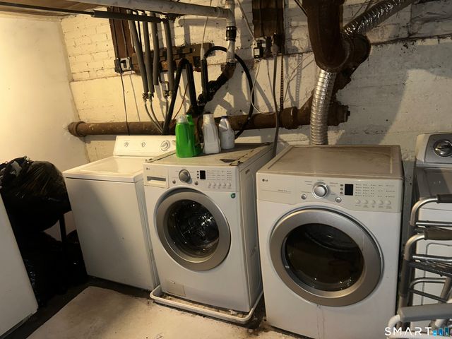 171 Morse Street, Hamden, CT 06517