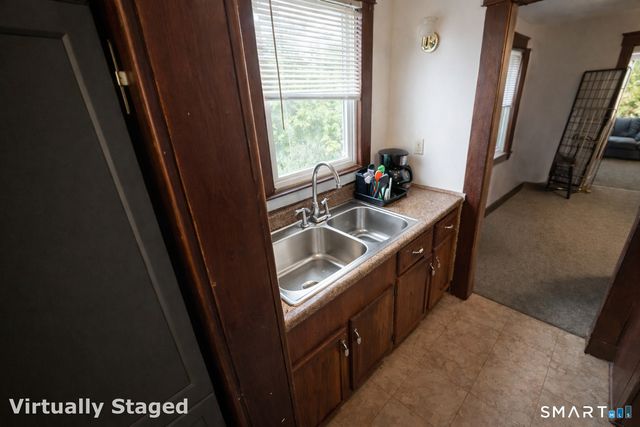 171 Morse Street, Hamden, CT 06517