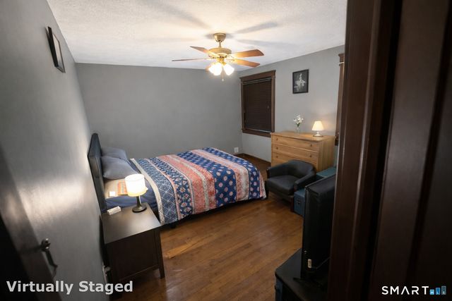 171 Morse Street, Hamden, CT 06517