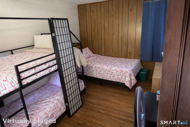 171 Morse Street, Hamden, CT 06517