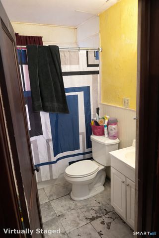 171 Morse Street, Hamden, CT 06517