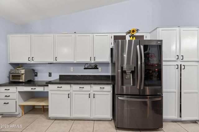 17431 N 85TH Lane, Peoria, AZ 85382