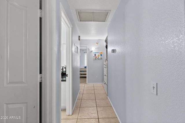 17431 N 85TH Lane, Peoria, AZ 85382