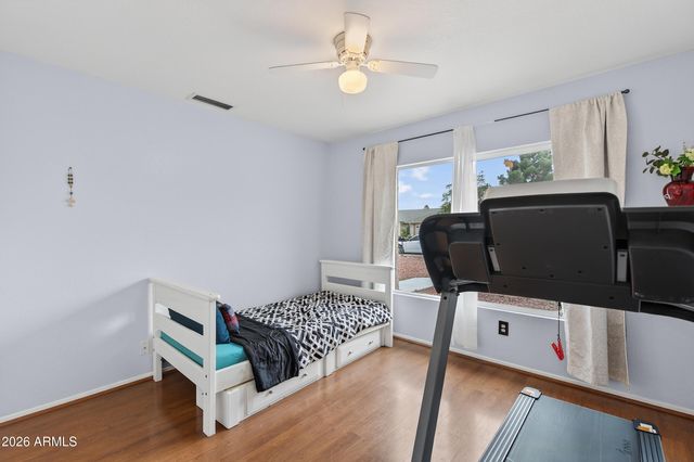 17431 N 85TH Lane, Peoria, AZ 85382