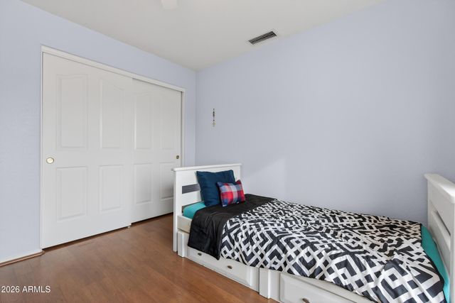 17431 N 85TH Lane, Peoria, AZ 85382