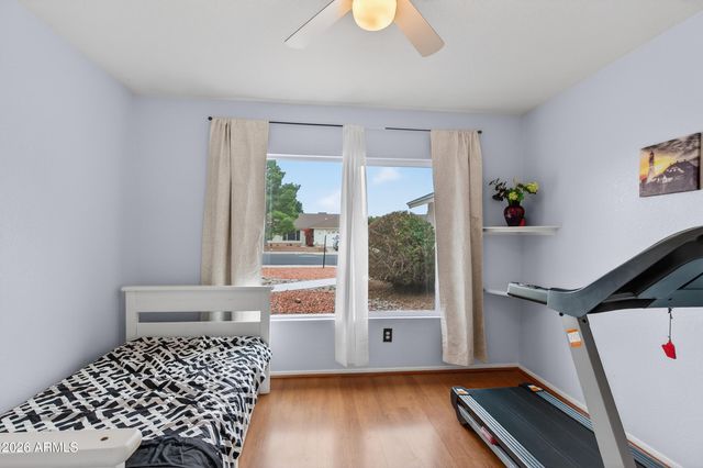 17431 N 85TH Lane, Peoria, AZ 85382