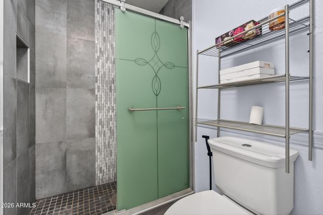 17431 N 85TH Lane, Peoria, AZ 85382