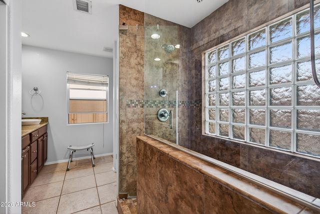 17431 N 85TH Lane, Peoria, AZ 85382