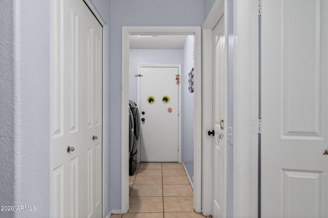 17431 N 85TH Lane, Peoria, AZ 85382