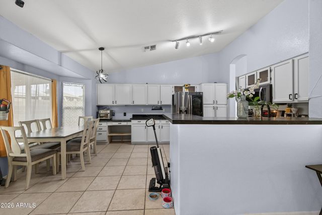 17431 N 85TH Lane, Peoria, AZ 85382