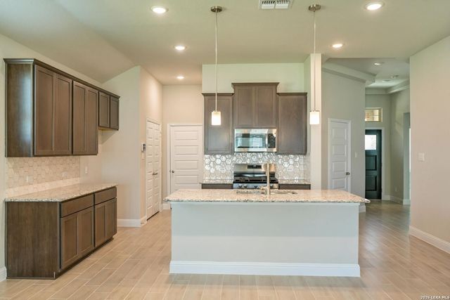 6739 Velma, San Antonio, TX 78253