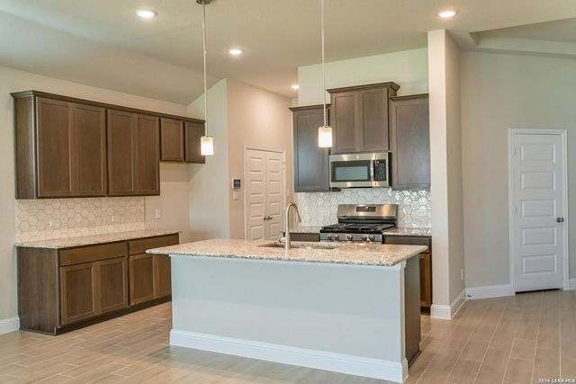 6739 Velma, San Antonio, TX 78253