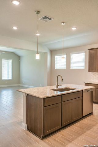 6739 Velma, San Antonio, TX 78253