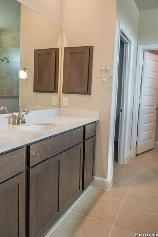 6739 Velma, San Antonio, TX 78253