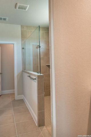 6739 Velma, San Antonio, TX 78253