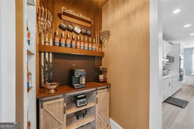 9904 Ashford Green Way, Douglasville, GA 30135