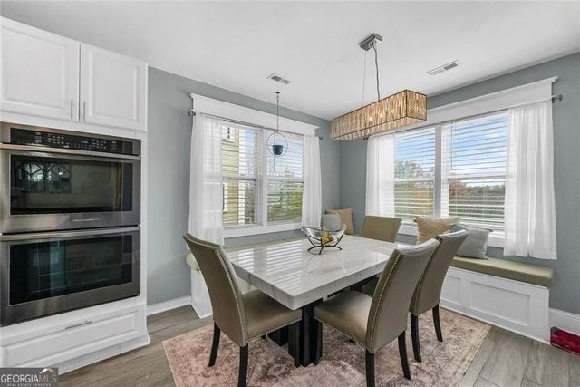 9904 Ashford Green Way, Douglasville, GA 30135