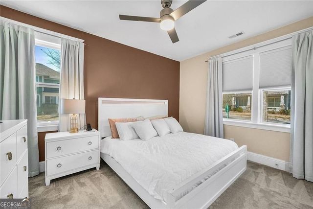 9904 Ashford Green Way, Douglasville, GA 30135