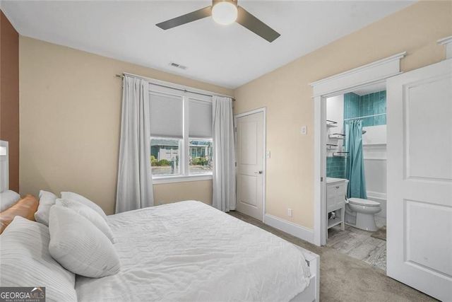 9904 Ashford Green Way, Douglasville, GA 30135