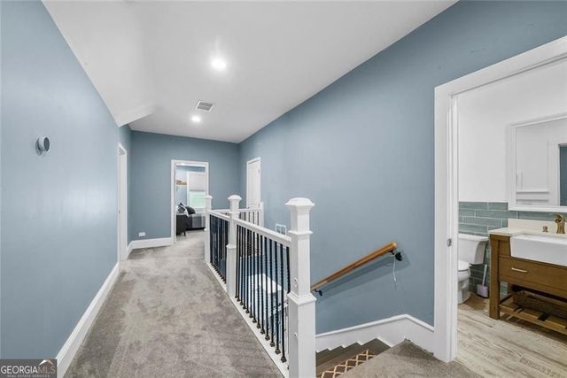 9904 Ashford Green Way, Douglasville, GA 30135