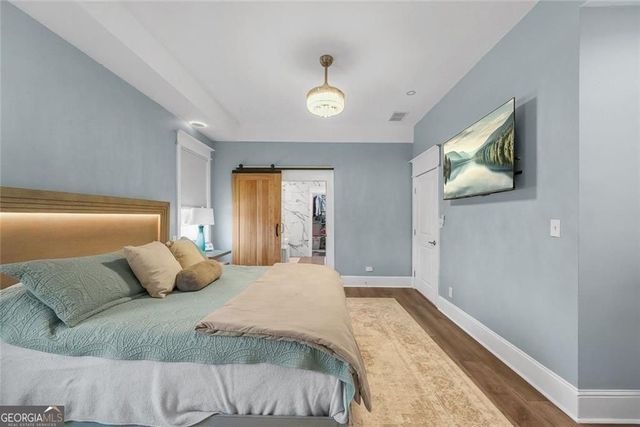 9904 Ashford Green Way, Douglasville, GA 30135