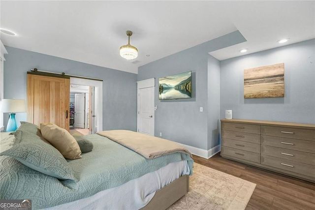 9904 Ashford Green Way, Douglasville, GA 30135