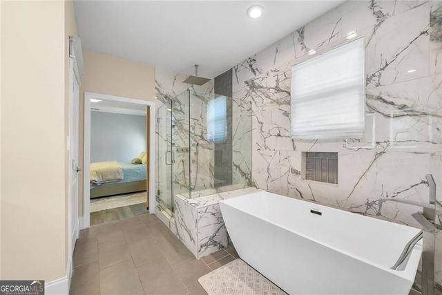 9904 Ashford Green Way, Douglasville, GA 30135