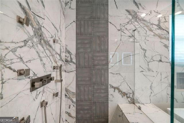 9904 Ashford Green Way, Douglasville, GA 30135