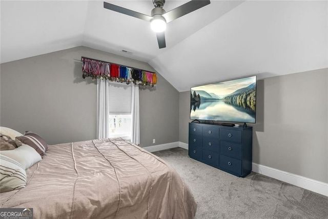 9904 Ashford Green Way, Douglasville, GA 30135