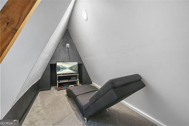 9904 Ashford Green Way, Douglasville, GA 30135