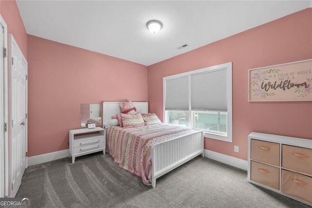 9904 Ashford Green Way, Douglasville, GA 30135