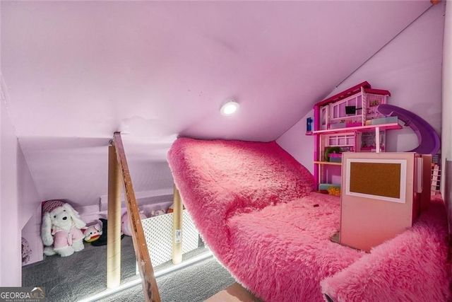 9904 Ashford Green Way, Douglasville, GA 30135